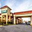 Quality Inn I-75 Exit 333