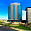 Sheraton Bursa Hotel