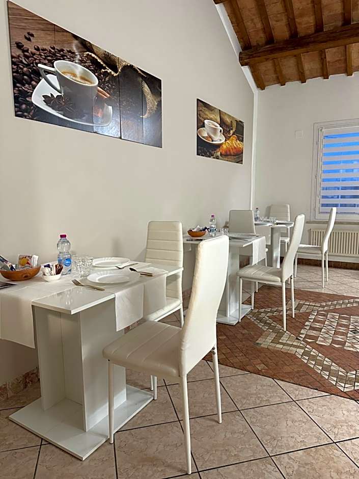 Villa Oasi