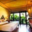 Lampang River Retreat