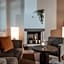 Home Hotel Bilan