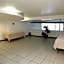 Cheverny Apart Hotel
