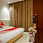 OYO 344 Kr Hotel