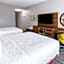 Hampton Inn By Hilton Monticello, NY