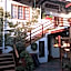 Zoete Inval Travelers Lodge Guesthouse Hermanus