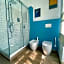 B&B Monteverdi L'Arancio