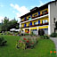 Pension Brönimann