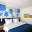 Blue Star Luxury Hotel