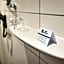 Best Western Hotel Viernheim Mannheim