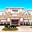 Kozy Hotel Houston North