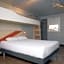 Ibis budget Périgueux
