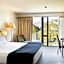 Novotel Queenstown Lakeside