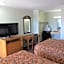 A-OK Motel