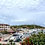Relais Du Port