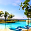 Ciriaco Hotel