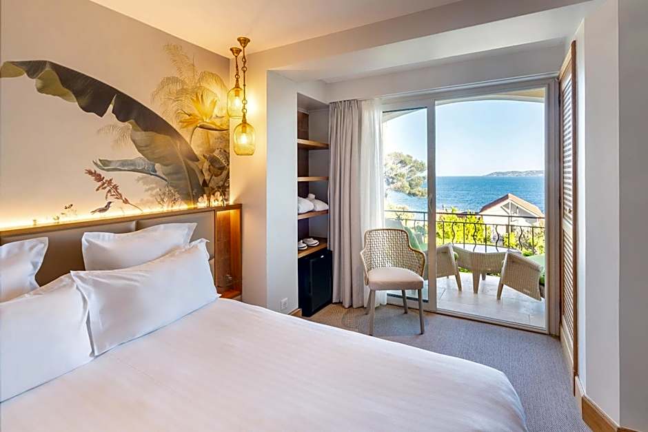 Best Western Premier Montfleuri