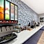 AmericInn by Wyndham New Braunfels