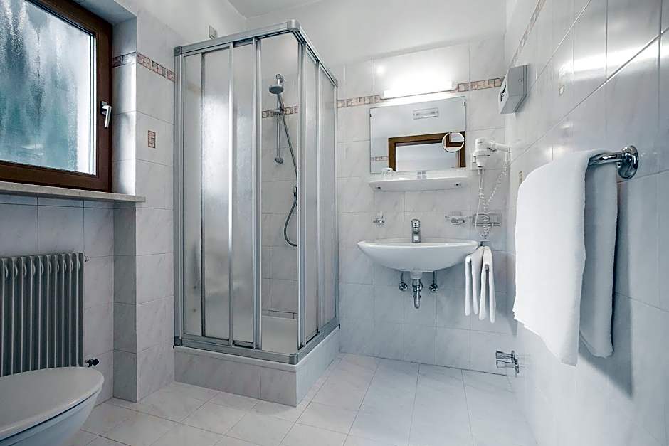 Hotel Alexandres
