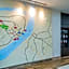 TownePlace Suites by Marriott Vidalia Riverfront