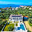 Olia Thassos - Luxury Apartments