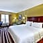 Hampton Inn By Hilton Washington-Dulles International Airport South