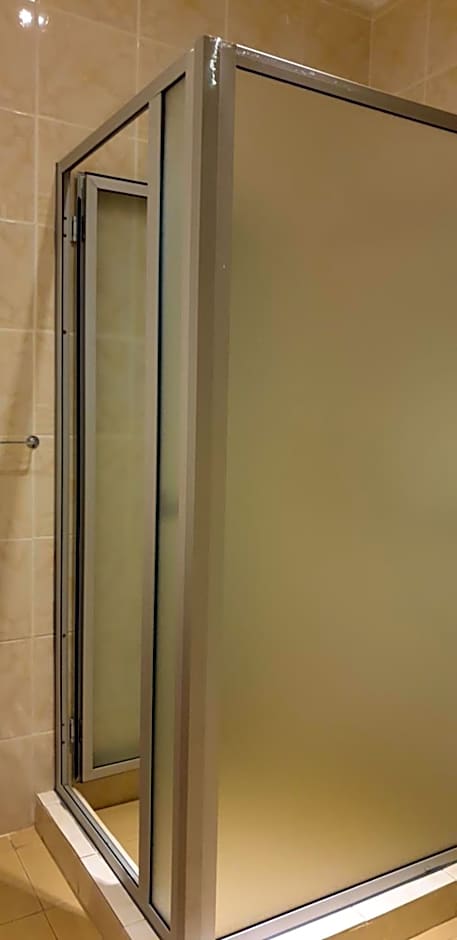 Westfield Homestay Fiji