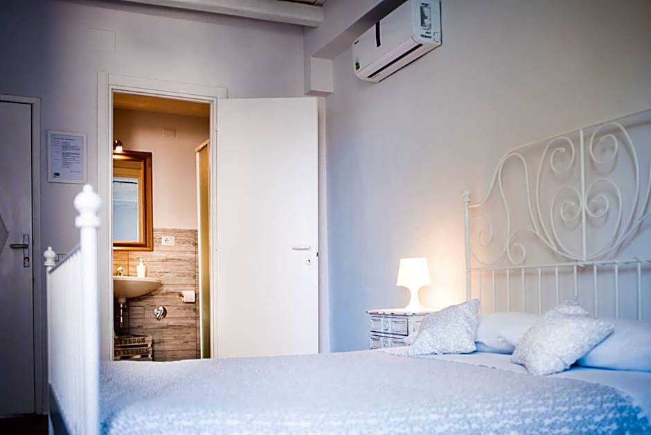 B&B A Portata di Mare