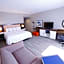 Hampton Inn By Hilton & Suites Forest City