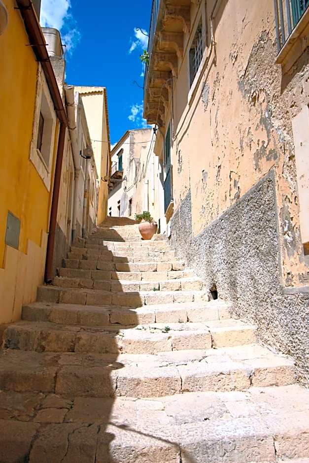 Melodia3 Suites Noto