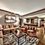Constellation Residences