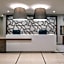 Residence Inn by Marriott Irvine John Wayne Airport/Orange County