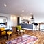 Apartmány Malé náměstí, Broumov