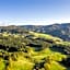 Hotel-Restaurant Sennhütte im Herzen des Südschwarzwalds