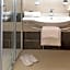 Yes Hotel Boutique Rome