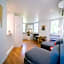 Residence Metropole Toulouse