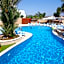 Costa Luvi Hotel Bodrum - All Inclusive
