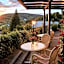 WELLNESS Hotel UHLENBERG