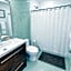House 5863- Chicago'S Premier Bed And Breakfast