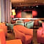 Hôtel Club mmv Altitude ****