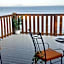 La Palombara B&B
