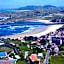 Arha Villa de Suances - Antiguo Albatros