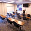 Holiday Inn Express & Suites Gettysburg By IHG