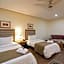 Hotel One Tariq Road Multan