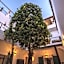 Riad Villa Berna under Swiss Management