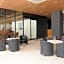 Hotel Sunriver Shimanto / Vacation STAY 71335