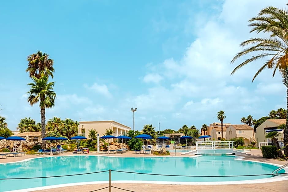 Delfino Beach - CDSHotels