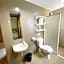 Travelbee Fuente Inn