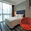 Holiday Inn Express Fuzhou Downtown By IHG