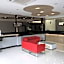 Hotel 99 SS2 Petaling Jaya