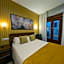 Hotel Arcos Catedral